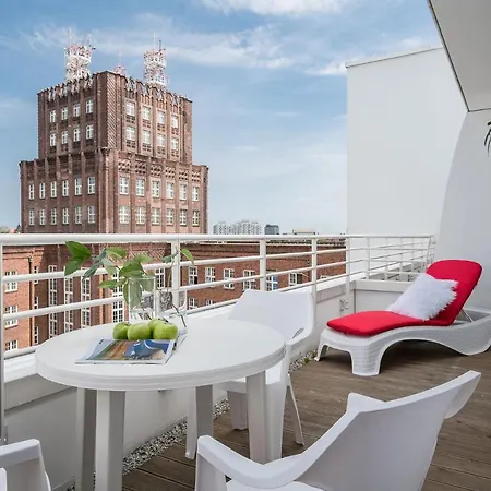 Absyntapart Biskupia *