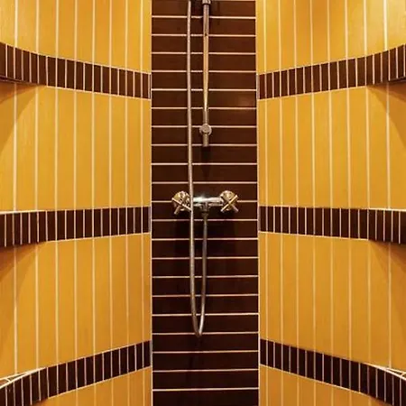 Absyntapart Biskupia *