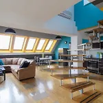 Absyntapart Biskupia