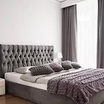 Absyntapart Biskupia * Wroclaw