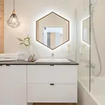 Absyntapart Biskupia Apartment *