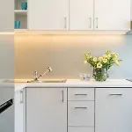 Absyntapart Biskupia Apartment Wroclaw