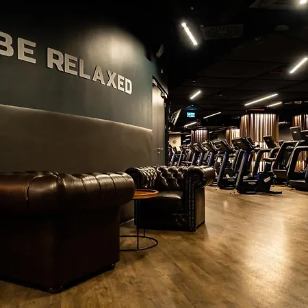 Absyntapart Biskupia