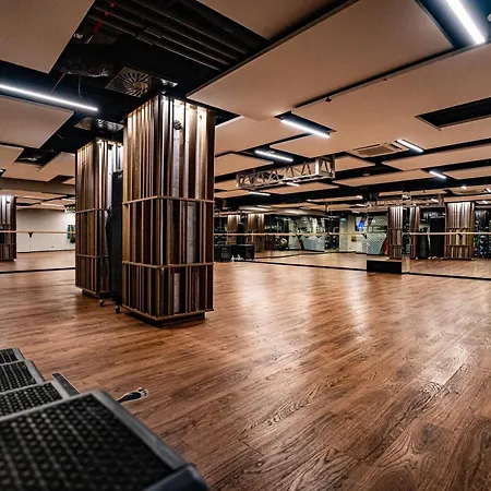 Absyntapart Biskupia *