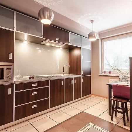 Absyntapart Biskupia *