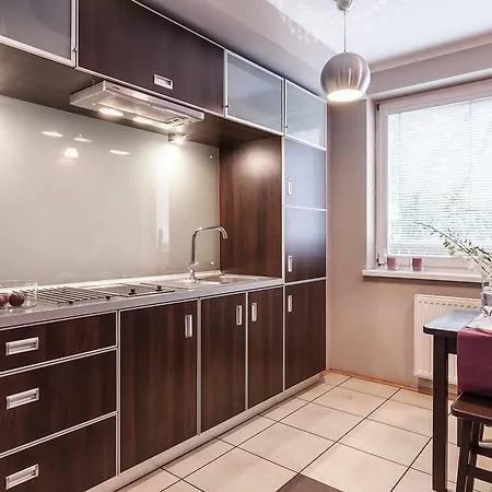 Absyntapart Biskupia فروتسواف