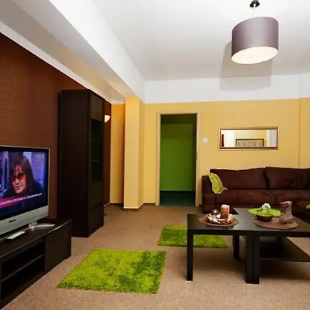 Absyntapart Biskupia * فروتسواف