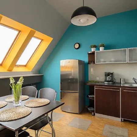 Absyntapart Biskupia فروتسواف