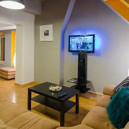 Absyntapart Biskupia فروتسواف