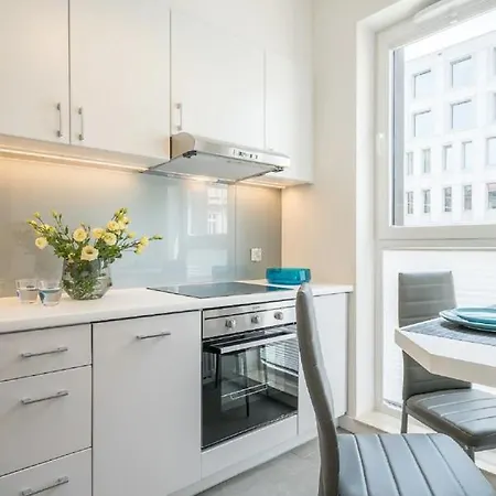 Absyntapart Biskupia