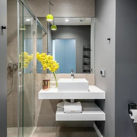 Absyntapart Biskupia فروتسواف