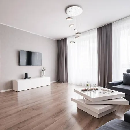 Absyntapart Biskupia