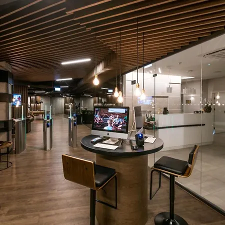 Absyntapart Biskupia *