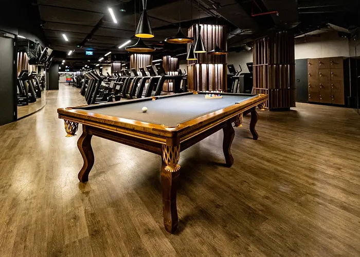 Absyntapart Biskupia