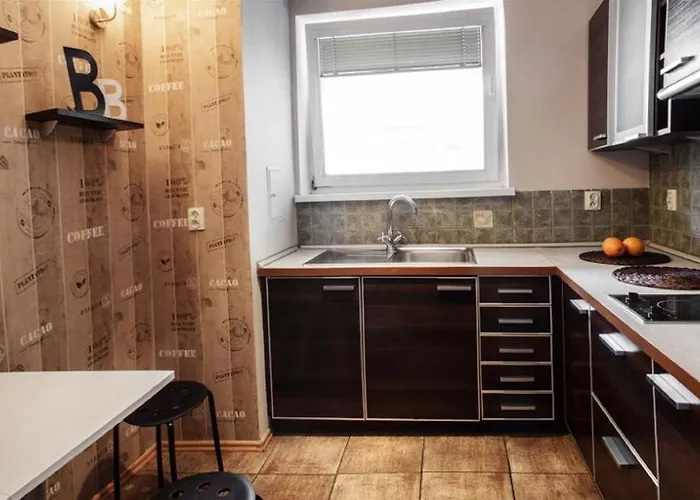 Absyntapart Biskupia *