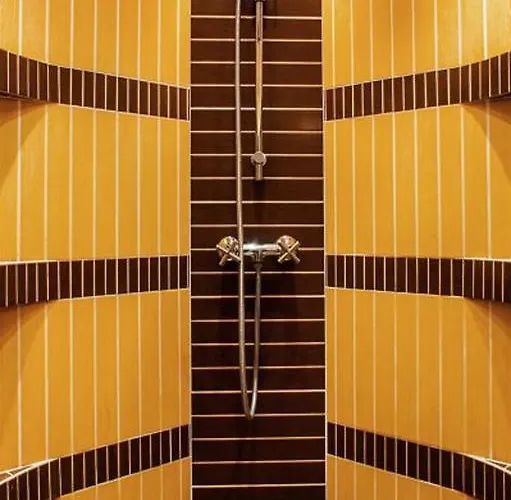 Absyntapart Biskupia *