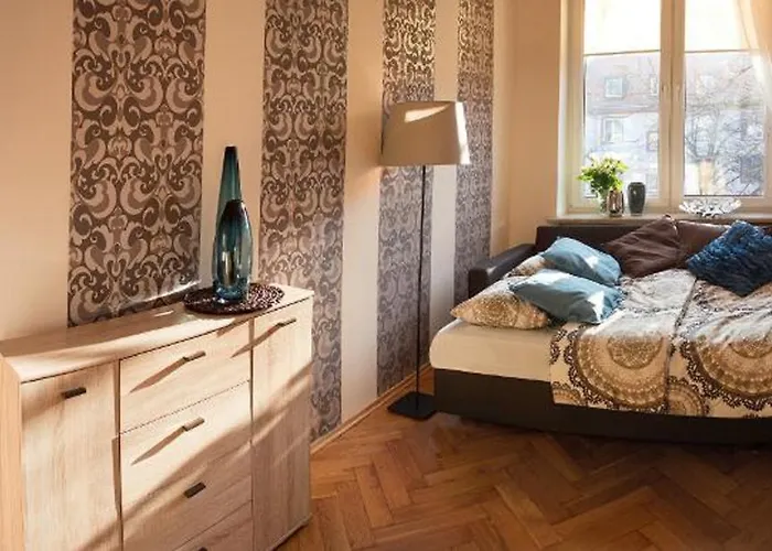 Absyntapart Biskupia