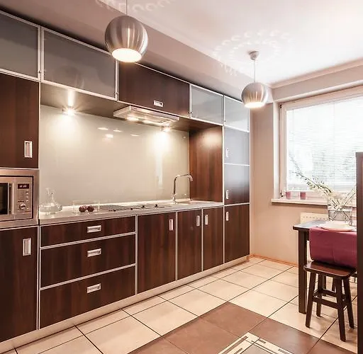 Absyntapart Biskupia *