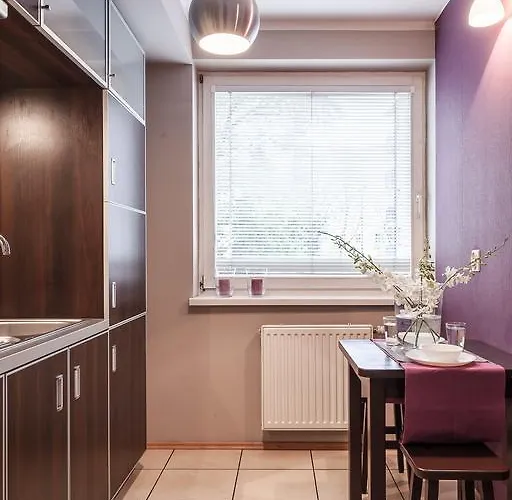 Absyntapart Biskupia