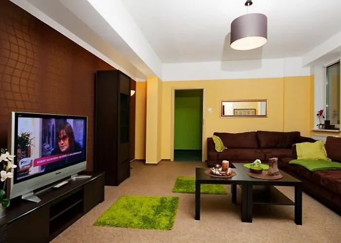 Absyntapart Biskupia * Breslau