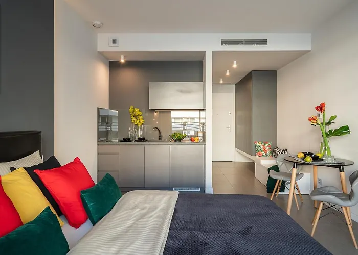 Absyntapart Biskupia *